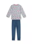 Sanetta lasten pyjama - Yöasut - san233447 - 1
