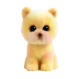 Ty pehmolelu pomeranian, PALMER - Pehmolelut - ty37407 - 1