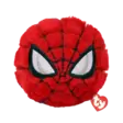 Ty bouncers pallo, SPIDERMAN - Pehmolelut - TYku83037 - 1
