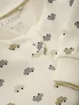 Fixoni vauvan haalari, autot - Jumpsuitit ja haalarit - fix6798767 - 3