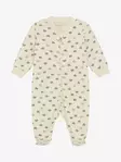 Fixoni vauvan haalari, autot - Jumpsuitit ja haalarit - fix6798767 - 1