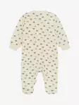 Fixoni vauvan haalari, autot - Jumpsuitit ja haalarit - fix6798767 - 2