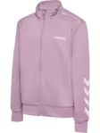 Hummel lasten verkkarit (setti), liila - Verkkarit - hum229845x3877 - 2
