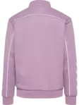 Hummel lasten verkkarit (setti), liila - Verkkarit - hum229845x3877 - 3