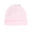 Joha vauvan pipo, vaaleanpunainen - Vauvalakit - joha994552347 - 1
