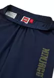 Lego lasten Ninjago pyjama, vihreä - Yöasut - lego12988027 - 4