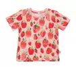 Ma-ia lasten T-paita, Fragola - T-paidat - maia712039767 - 1