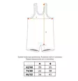 Muumi vauvan uimapuku, simpukkaranta - Uimapuvut ja bikinit - mart72591757 - 2