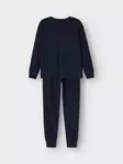 Name It lasten Pokemon pyjama, t.sininen - Yöasut - name13248217 - 4