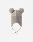 Reima villapipo Kumpi - Talvipäähineet - rei5300374a07 - 3