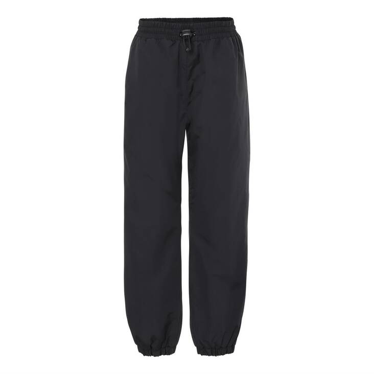 Molo lasten kevyttoppahousut Heat Basic - Toppahousut - molo5NOSI107 - 1