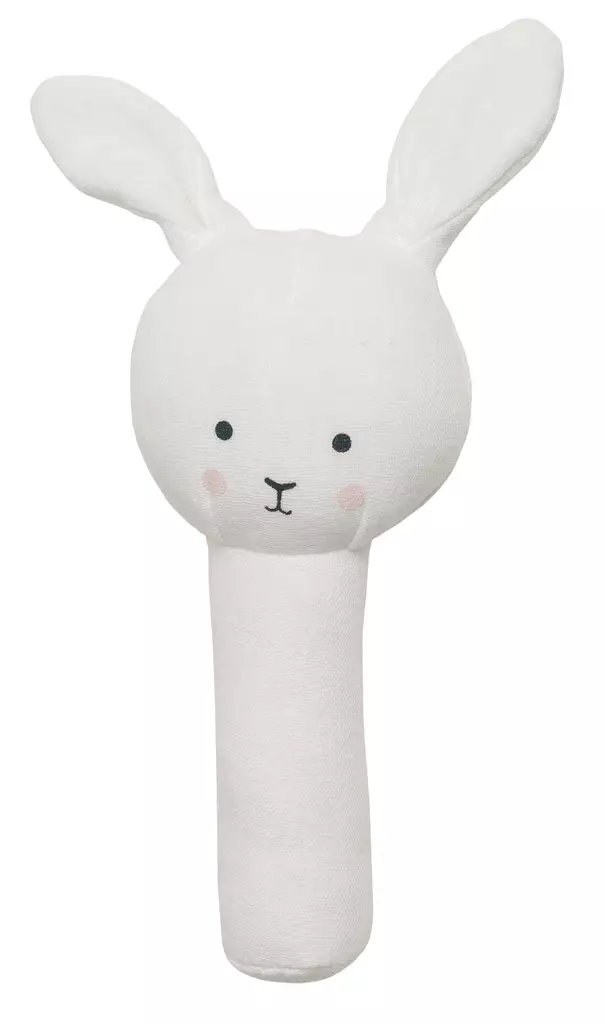 Jabadabado vauvan helistin, pupu - Vauvalelut - jaba000167 - 1