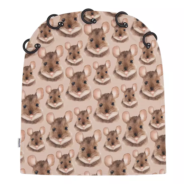 Metsola hiiri vaunuverho - Vaunu- ja autoilutarvikkeet - MET25N017 - 1