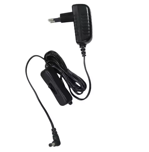 Rose in April varajohto - Sisustus - rose0427 - 1