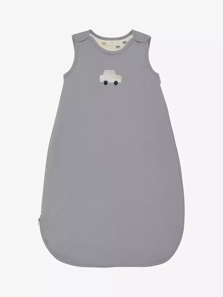 Fixoni vauvan unipussi - Yöasut - fix6795767 - 1