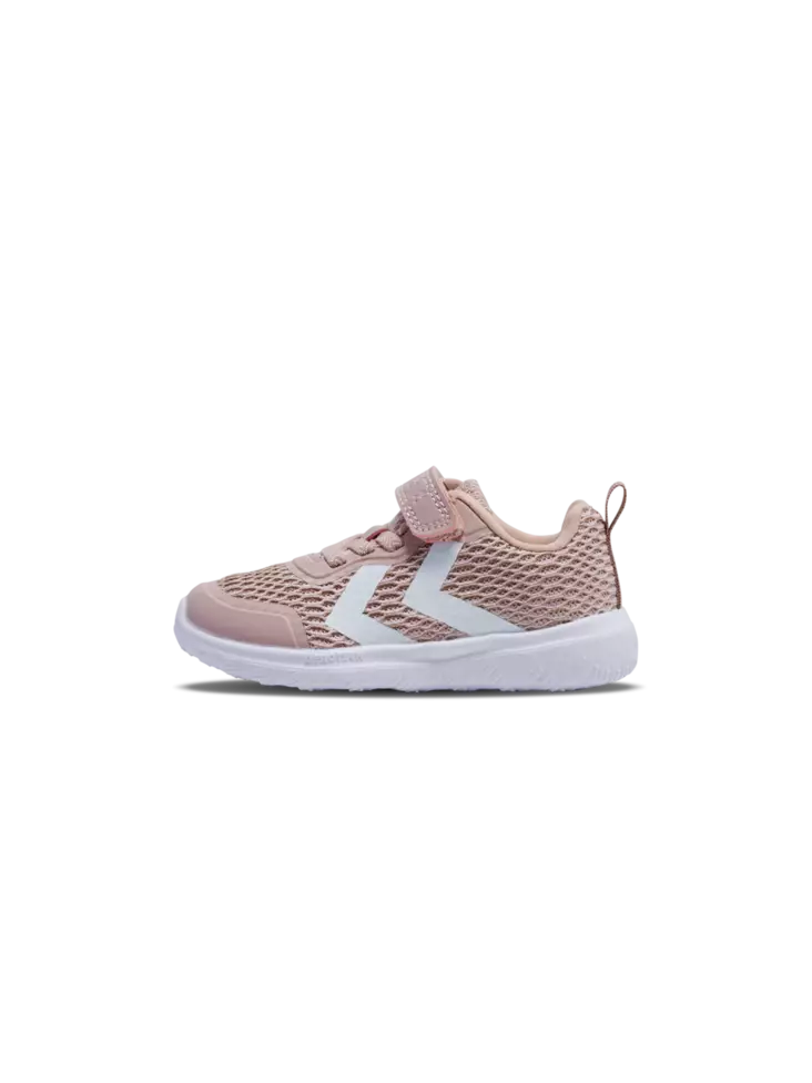 Hummel lasten lenkkarit, roosa - Lenkkarit/tennarit - hum2159923347 - 1