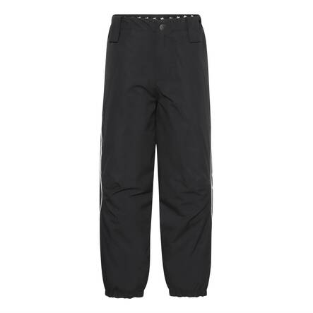 Molo lasten toppahousut Pollux Active - Toppahousut - molo5NOSI108 - 1