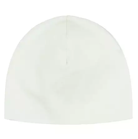 Gugguu lasten trikoopipo, vaalea minttu - Välikausipipot - gu00108 - 1