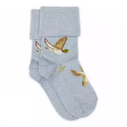 MP lasten sukat, sorsat - Sukat ja sukkahousut - mpc10773461468 - 1