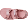 Hummel lasten glitter sandaalit, v.pun - Sandaalit - hml2179528718 - 3