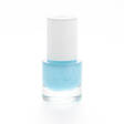 Namaki lasten kynsilakka, Frosted blue - Kosmetiikka - namaki110228 - 1