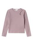 Name It lasten paita, malva - Pitkähihaiset paidat - nameit13216608 - 1