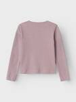 Name It lasten paita, malva - Pitkähihaiset paidat - nameit13216608 - 2