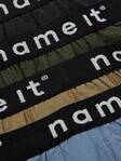Name it lasten boxerit 4kpl, sini-vihreä - Aluspukeutuminen - name13196398 - 2