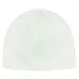 Gugguu lasten trikoopipo, vaalea minttu - Välikausipipot - gu00108 - 1