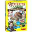 Haba Viikinkien laakso - Pelit ja palapelit - haba096608 - 1