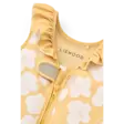 Liewood lasten uimaliivi, kukka - Kylpy-/vesilelut - LW205012608 - 3