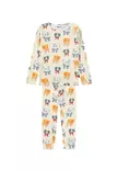 Molo lasten pyjama, Lue - Yöasut - molo26r5035848 - 1