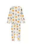 Molo lasten pyjama, Lue - Yöasut - molo26r5035848 - 2
