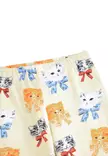 Molo lasten pyjama, Lue - Yöasut - molo26r5035848 - 4