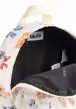 Molo lasten kerhoreppu - Reput ja laukut - molo26v2045848 - 3