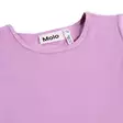 Molo lasten mekko, Cissa - Lyhythihaiset mekot - molos26e102598 - 3