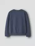 Name it lasten collegepaita, hevonen - Collegepaidat - name13258698 - 3