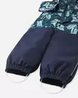 Reima toppahaalari Kipinä, t.sininen - Talvihaalarit - rei5100040D6988 - 5