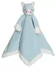 Teddykompaniet Kissa uniriepu - Vauvalelut - teddy64525008 - 1