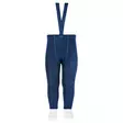 Cóndor leggingsit olkaimilla, tummansin - Legginsit - con108a1401a948 - 1