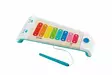 Hape taikaksylofoni Baby Einstein - Soittimet - hape800858 - 2
