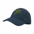 Maximo lasten lippalakki, dinosaurus - Lippalakit - max4350348 - 1