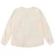 Molo lasten paita Reniza - Pitkähihaiset paidat - mo2W24A408 - 2