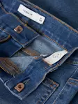 Name it lasten bootcut farkut - Farkut - name13237178 - 2