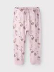 Name It lasten Pipsa Possu pyjama, v.pun - Yöasut - name13239088 - 4
