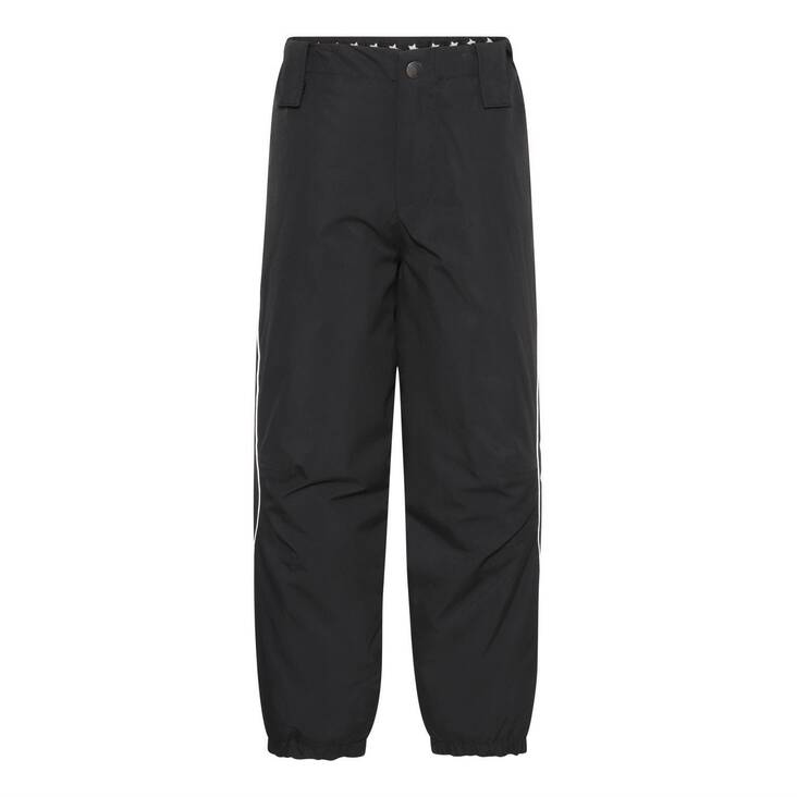 Molo lasten toppahousut Pollux Active - Toppahousut - molo5NOSI108 - 1