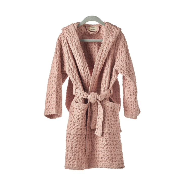 Anno x Metsola Puro Pupu kylpytakki - Kylpytakit - anno11578 - 1