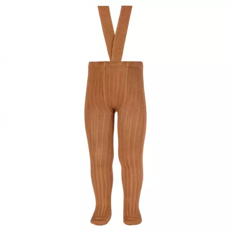 Cóndor sukkahousut olkaimin, kaneli - Sukkahousut - con108a2416a688 - 1