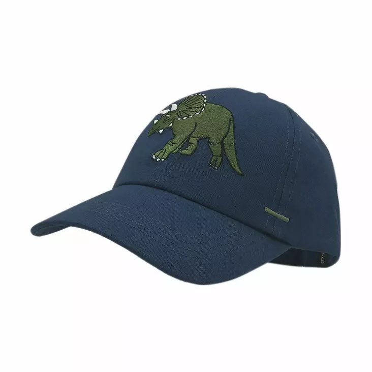 Maximo lasten lippalakki, dinosaurus - Lippalakit - max4350348 - 1