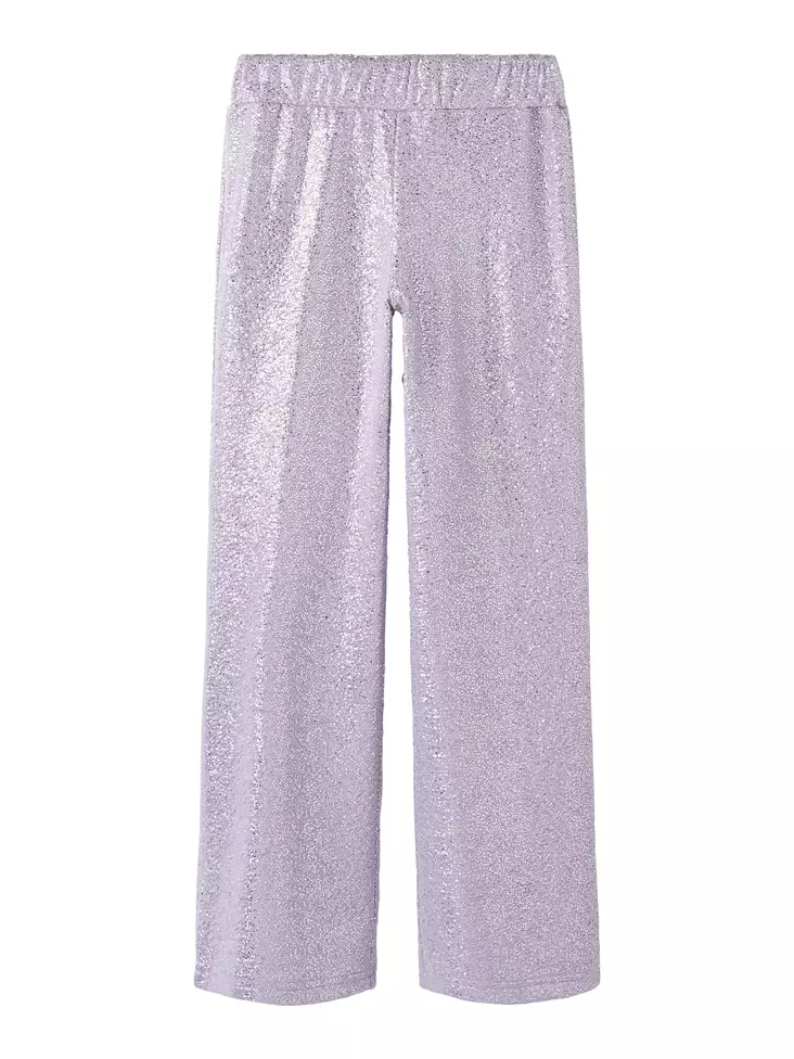 Name it lasten housut, kimalle - College- ja trikoohousut - name13247868 - 1